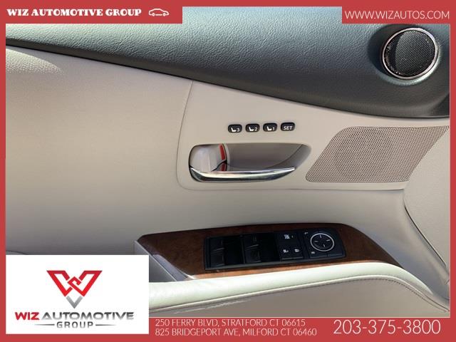 2011 Lexus Rx 350, available for sale in Stratford, Connecticut | Wiz Leasing Inc. Stratford, Connecticut 2011 Lexus Rx 350, available for sale in Stratford, Connecticut | Wiz Leasing Inc. Stratford, Connecticut