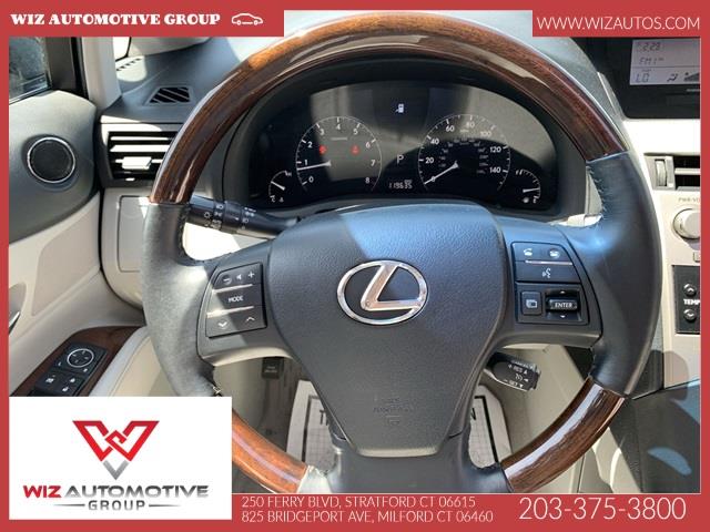 2011 Lexus Rx 350, available for sale in Stratford, Connecticut | Wiz Leasing Inc. Stratford, Connecticut 2011 Lexus Rx 350, available for sale in Stratford, Connecticut | Wiz Leasing Inc. Stratford, Connecticut