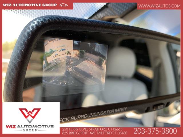 2011 Lexus Rx 350, available for sale in Stratford, Connecticut | Wiz Leasing Inc. Stratford, Connecticut 2011 Lexus Rx 350, available for sale in Stratford, Connecticut | Wiz Leasing Inc. Stratford, Connecticut