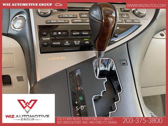 2011 Lexus Rx 350, available for sale in Stratford, Connecticut | Wiz Leasing Inc. Stratford, Connecticut 2011 Lexus Rx 350, available for sale in Stratford, Connecticut | Wiz Leasing Inc. Stratford, Connecticut