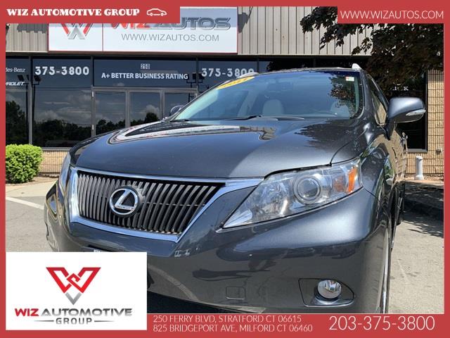 2011 Lexus Rx 350, available for sale in Stratford, Connecticut | Wiz Leasing Inc. Stratford, Connecticut 2011 Lexus Rx 350, available for sale in Stratford, Connecticut | Wiz Leasing Inc. Stratford, Connecticut