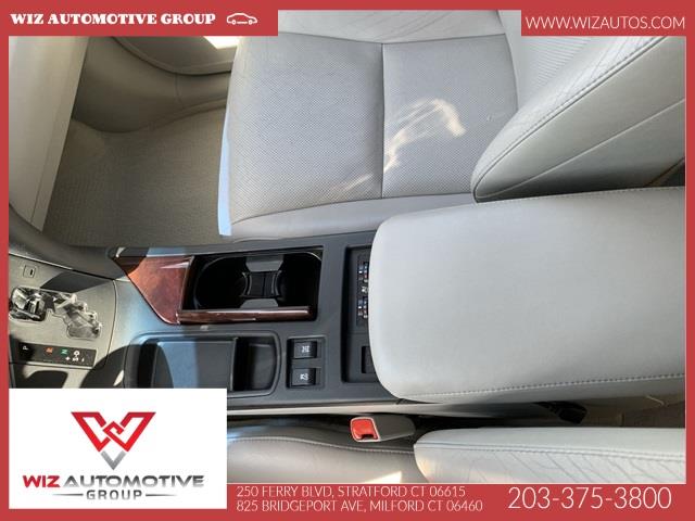 2011 Lexus Rx 350, available for sale in Stratford, Connecticut | Wiz Leasing Inc. Stratford, Connecticut 2011 Lexus Rx 350, available for sale in Stratford, Connecticut | Wiz Leasing Inc. Stratford, Connecticut