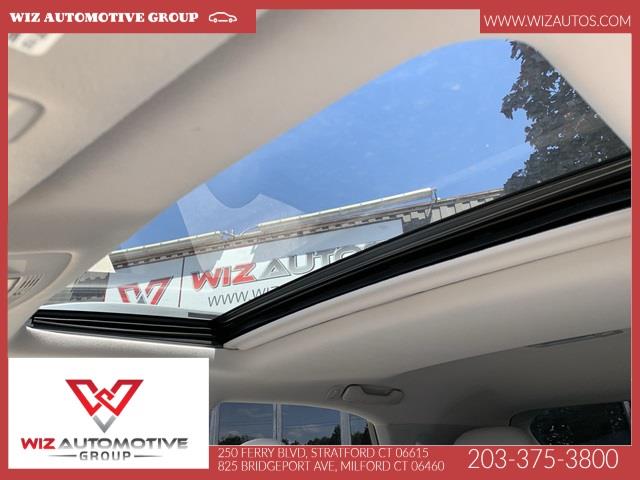 2011 Lexus Rx 350, available for sale in Stratford, Connecticut | Wiz Leasing Inc. Stratford, Connecticut 2011 Lexus Rx 350, available for sale in Stratford, Connecticut | Wiz Leasing Inc. Stratford, Connecticut