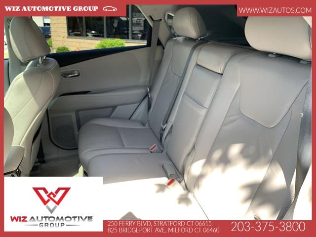 2011 Lexus Rx 350, available for sale in Stratford, Connecticut | Wiz Leasing Inc. Stratford, Connecticut 2011 Lexus Rx 350, available for sale in Stratford, Connecticut | Wiz Leasing Inc. Stratford, Connecticut