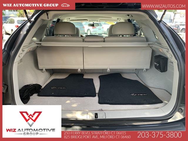 2011 Lexus Rx 350, available for sale in Stratford, Connecticut | Wiz Leasing Inc. Stratford, Connecticut 2011 Lexus Rx 350, available for sale in Stratford, Connecticut | Wiz Leasing Inc. Stratford, Connecticut