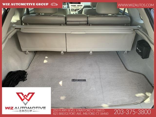2011 Lexus Rx 350, available for sale in Stratford, Connecticut | Wiz Leasing Inc. Stratford, Connecticut 2011 Lexus Rx 350, available for sale in Stratford, Connecticut | Wiz Leasing Inc. Stratford, Connecticut