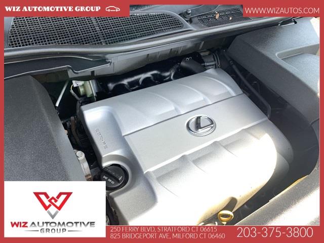 2011 Lexus Rx 350, available for sale in Stratford, Connecticut | Wiz Leasing Inc. Stratford, Connecticut 2011 Lexus Rx 350, available for sale in Stratford, Connecticut | Wiz Leasing Inc. Stratford, Connecticut
