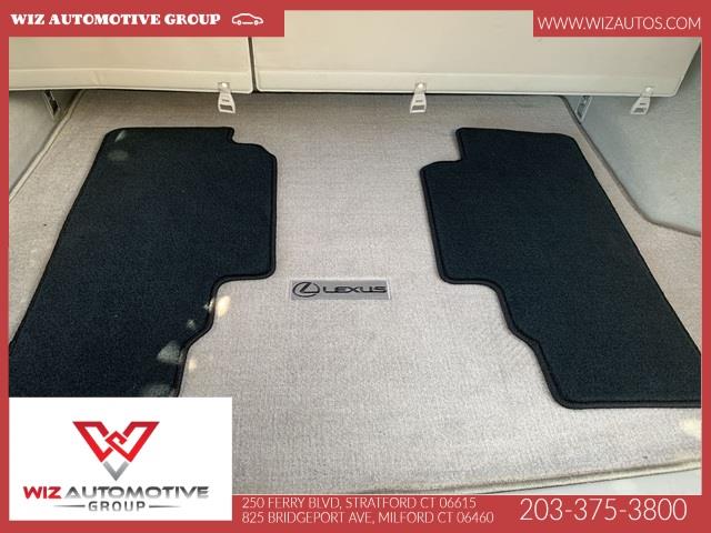 2011 Lexus Rx 350, available for sale in Stratford, Connecticut | Wiz Leasing Inc. Stratford, Connecticut 2011 Lexus Rx 350, available for sale in Stratford, Connecticut | Wiz Leasing Inc. Stratford, Connecticut