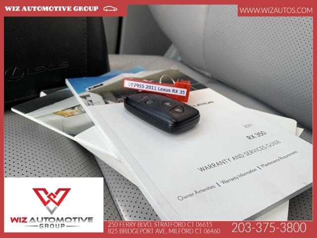 2011 Lexus Rx 350, available for sale in Stratford, Connecticut | Wiz Leasing Inc. Stratford, Connecticut 2011 Lexus Rx 350, available for sale in Stratford, Connecticut | Wiz Leasing Inc. Stratford, Connecticut