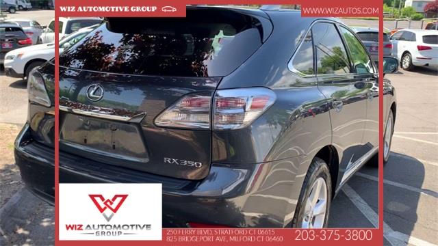 2011 Lexus Rx 350, available for sale in Stratford, Connecticut | Wiz Leasing Inc. Stratford, Connecticut 2011 Lexus Rx 350, available for sale in Stratford, Connecticut | Wiz Leasing Inc. Stratford, Connecticut