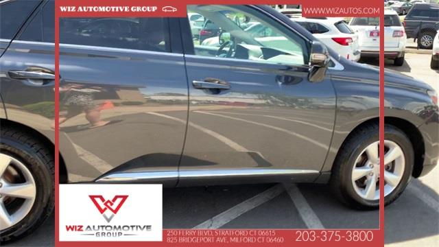 2011 Lexus Rx 350, available for sale in Stratford, Connecticut | Wiz Leasing Inc. Stratford, Connecticut 2011 Lexus Rx 350, available for sale in Stratford, Connecticut | Wiz Leasing Inc. Stratford, Connecticut
