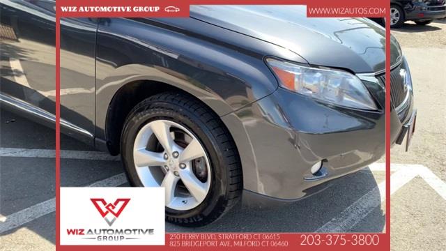 2011 Lexus Rx 350, available for sale in Stratford, Connecticut | Wiz Leasing Inc. Stratford, Connecticut 2011 Lexus Rx 350, available for sale in Stratford, Connecticut | Wiz Leasing Inc. Stratford, Connecticut