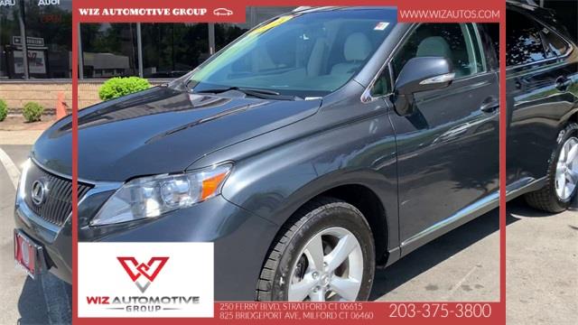 2011 Lexus Rx 350, available for sale in Stratford, Connecticut | Wiz Leasing Inc. Stratford, Connecticut 2011 Lexus Rx 350, available for sale in Stratford, Connecticut | Wiz Leasing Inc. Stratford, Connecticut