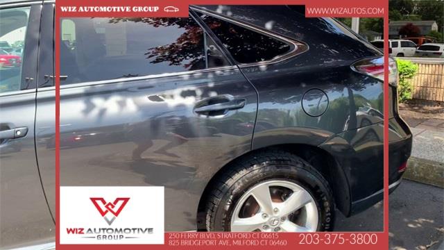 2011 Lexus Rx 350, available for sale in Stratford, Connecticut | Wiz Leasing Inc. Stratford, Connecticut 2011 Lexus Rx 350, available for sale in Stratford, Connecticut | Wiz Leasing Inc. Stratford, Connecticut