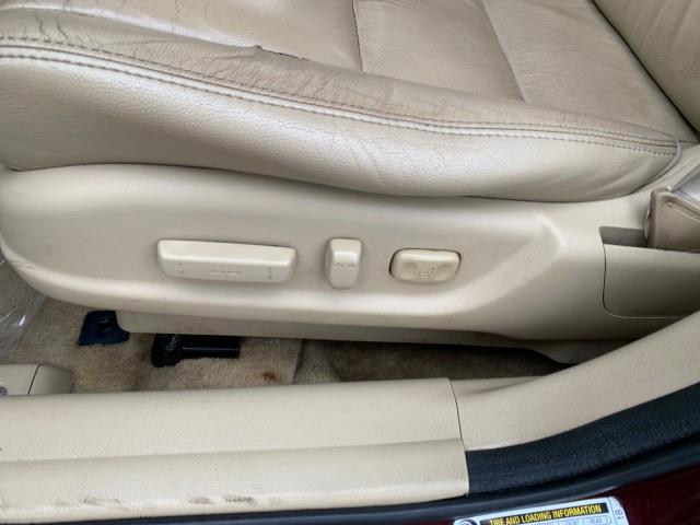Used Honda Accord Sdn EX-L 2010 | Valentine Motor Company. Forestville, Maryland Used Honda Accord Sdn EX-L 2010 | Valentine Motor Company. Forestville, Maryland