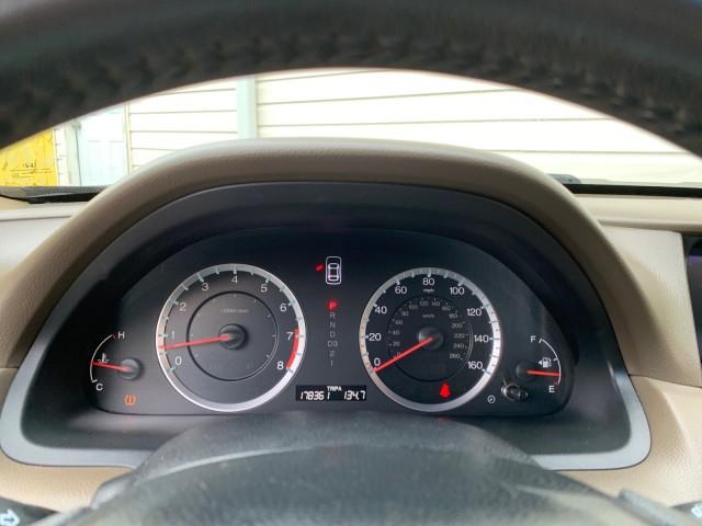Used Honda Accord Sdn EX-L 2010 | Valentine Motor Company. Forestville, Maryland Used Honda Accord Sdn EX-L 2010 | Valentine Motor Company. Forestville, Maryland