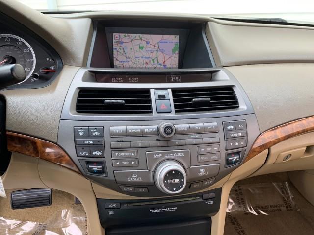 Used Honda Accord Sdn EX-L 2010 | Valentine Motor Company. Forestville, Maryland Used Honda Accord Sdn EX-L 2010 | Valentine Motor Company. Forestville, Maryland