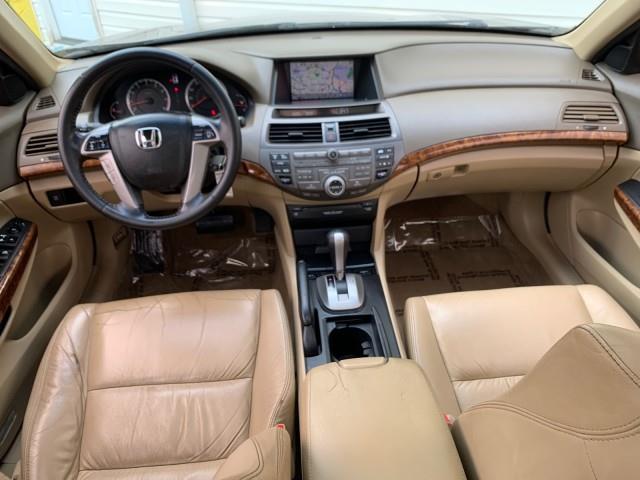 Used Honda Accord Sdn EX-L 2010 | Valentine Motor Company. Forestville, Maryland Used Honda Accord Sdn EX-L 2010 | Valentine Motor Company. Forestville, Maryland