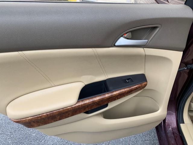 Used Honda Accord Sdn EX-L 2010 | Valentine Motor Company. Forestville, Maryland Used Honda Accord Sdn EX-L 2010 | Valentine Motor Company. Forestville, Maryland