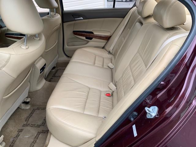 Used Honda Accord Sdn EX-L 2010 | Valentine Motor Company. Forestville, Maryland Used Honda Accord Sdn EX-L 2010 | Valentine Motor Company. Forestville, Maryland