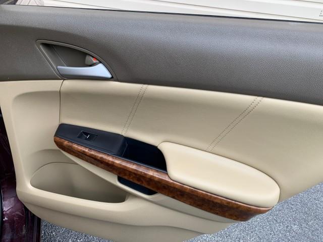 Used Honda Accord Sdn EX-L 2010 | Valentine Motor Company. Forestville, Maryland Used Honda Accord Sdn EX-L 2010 | Valentine Motor Company. Forestville, Maryland