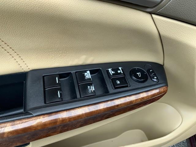 Used Honda Accord Sdn EX-L 2010 | Valentine Motor Company. Forestville, Maryland Used Honda Accord Sdn EX-L 2010 | Valentine Motor Company. Forestville, Maryland