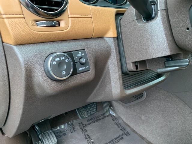 2016 Buick Enclave Leather, available for sale in Forestville, Maryland | Valentine Motor Company. Forestville, Maryland 2016 Buick Enclave Leather, available for sale in Forestville, Maryland | Valentine Motor Company. Forestville, Maryland
