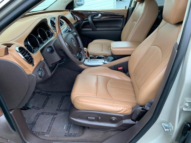 2016 Buick Enclave Leather, available for sale in Forestville, Maryland | Valentine Motor Company. Forestville, Maryland 2016 Buick Enclave Leather, available for sale in Forestville, Maryland | Valentine Motor Company. Forestville, Maryland
