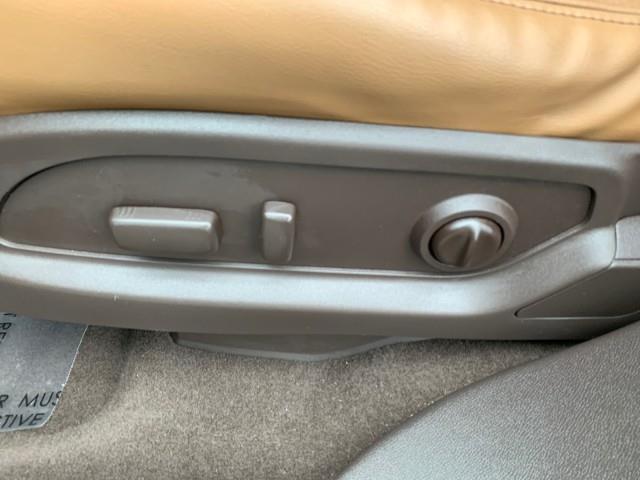 2016 Buick Enclave Leather, available for sale in Forestville, Maryland | Valentine Motor Company. Forestville, Maryland 2016 Buick Enclave Leather, available for sale in Forestville, Maryland | Valentine Motor Company. Forestville, Maryland