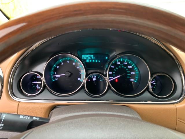 2016 Buick Enclave Leather, available for sale in Forestville, Maryland | Valentine Motor Company. Forestville, Maryland 2016 Buick Enclave Leather, available for sale in Forestville, Maryland | Valentine Motor Company. Forestville, Maryland