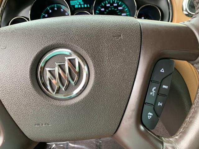 2016 Buick Enclave Leather, available for sale in Forestville, Maryland | Valentine Motor Company. Forestville, Maryland 2016 Buick Enclave Leather, available for sale in Forestville, Maryland | Valentine Motor Company. Forestville, Maryland