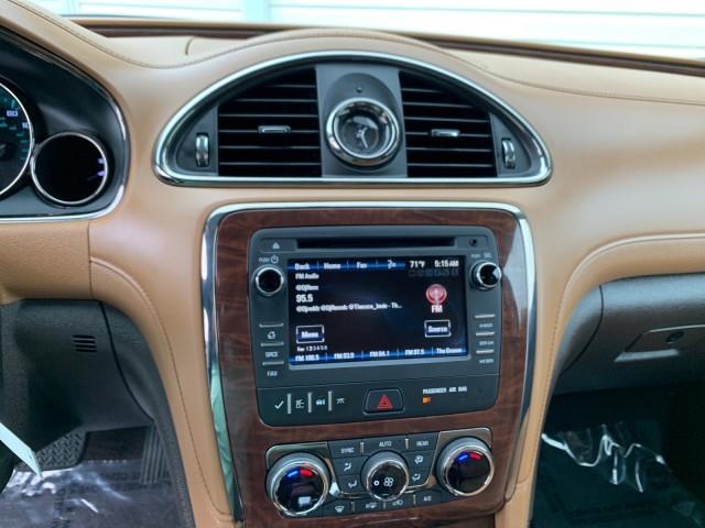 2016 Buick Enclave Leather, available for sale in Forestville, Maryland | Valentine Motor Company. Forestville, Maryland 2016 Buick Enclave Leather, available for sale in Forestville, Maryland | Valentine Motor Company. Forestville, Maryland