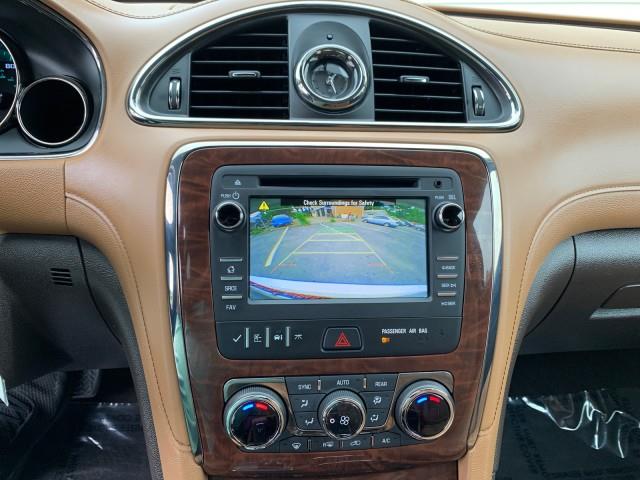 2016 Buick Enclave Leather, available for sale in Forestville, Maryland | Valentine Motor Company. Forestville, Maryland 2016 Buick Enclave Leather, available for sale in Forestville, Maryland | Valentine Motor Company. Forestville, Maryland