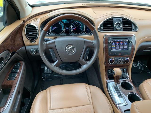 2016 Buick Enclave Leather, available for sale in Forestville, Maryland | Valentine Motor Company. Forestville, Maryland 2016 Buick Enclave Leather, available for sale in Forestville, Maryland | Valentine Motor Company. Forestville, Maryland