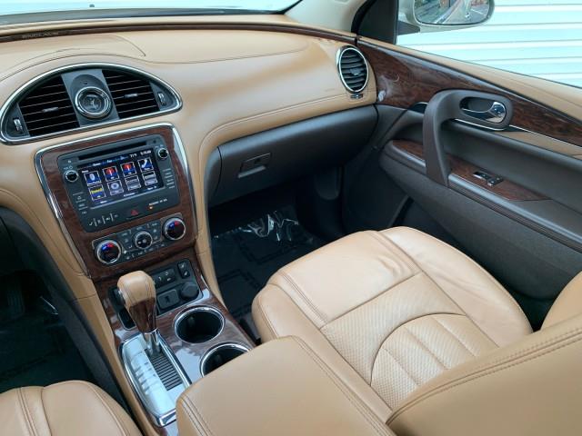2016 Buick Enclave Leather, available for sale in Forestville, Maryland | Valentine Motor Company. Forestville, Maryland 2016 Buick Enclave Leather, available for sale in Forestville, Maryland | Valentine Motor Company. Forestville, Maryland