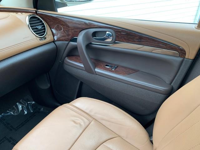 2016 Buick Enclave Leather, available for sale in Forestville, Maryland | Valentine Motor Company. Forestville, Maryland 2016 Buick Enclave Leather, available for sale in Forestville, Maryland | Valentine Motor Company. Forestville, Maryland