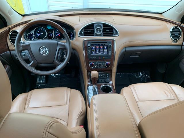 2016 Buick Enclave Leather, available for sale in Forestville, Maryland | Valentine Motor Company. Forestville, Maryland 2016 Buick Enclave Leather, available for sale in Forestville, Maryland | Valentine Motor Company. Forestville, Maryland