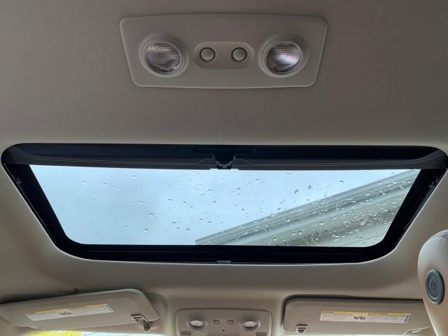 2016 Buick Enclave Leather, available for sale in Forestville, Maryland | Valentine Motor Company. Forestville, Maryland 2016 Buick Enclave Leather, available for sale in Forestville, Maryland | Valentine Motor Company. Forestville, Maryland