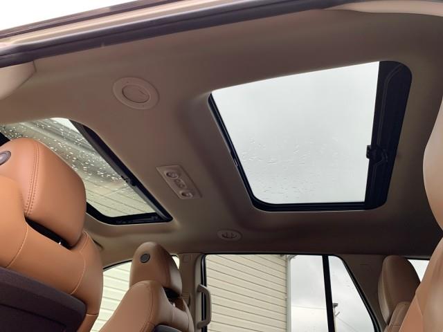 2016 Buick Enclave Leather, available for sale in Forestville, Maryland | Valentine Motor Company. Forestville, Maryland 2016 Buick Enclave Leather, available for sale in Forestville, Maryland | Valentine Motor Company. Forestville, Maryland