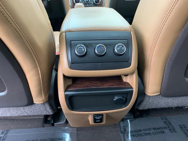 2016 Buick Enclave Leather, available for sale in Forestville, Maryland | Valentine Motor Company. Forestville, Maryland 2016 Buick Enclave Leather, available for sale in Forestville, Maryland | Valentine Motor Company. Forestville, Maryland