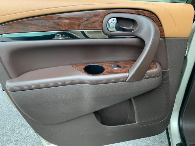 2016 Buick Enclave Leather, available for sale in Forestville, Maryland | Valentine Motor Company. Forestville, Maryland 2016 Buick Enclave Leather, available for sale in Forestville, Maryland | Valentine Motor Company. Forestville, Maryland