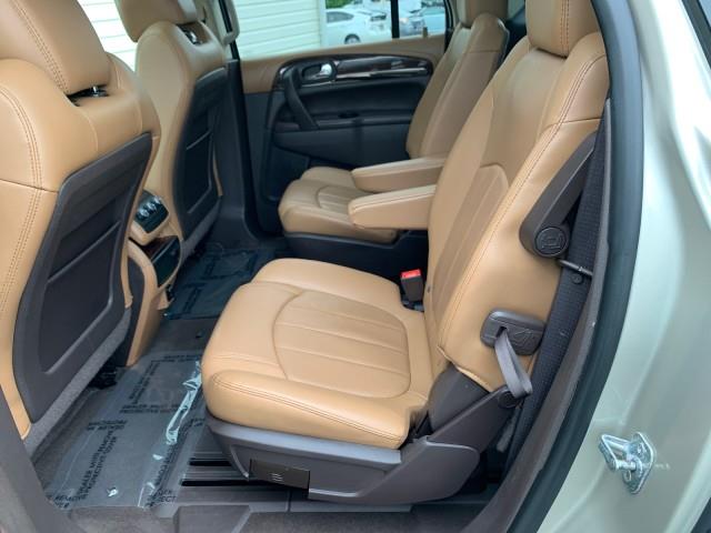 2016 Buick Enclave Leather, available for sale in Forestville, Maryland | Valentine Motor Company. Forestville, Maryland 2016 Buick Enclave Leather, available for sale in Forestville, Maryland | Valentine Motor Company. Forestville, Maryland