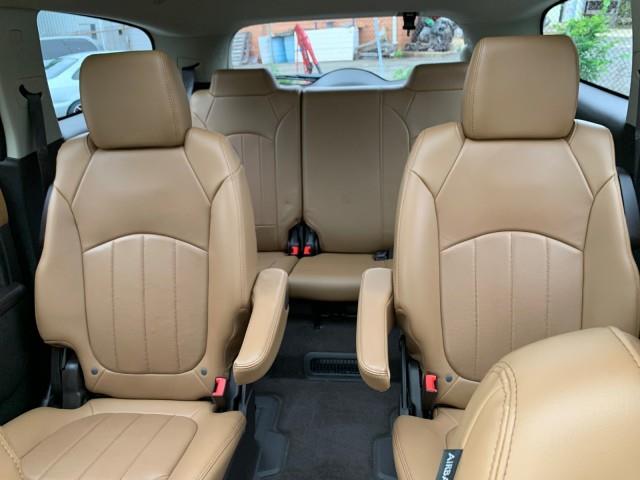 2016 Buick Enclave Leather, available for sale in Forestville, Maryland | Valentine Motor Company. Forestville, Maryland 2016 Buick Enclave Leather, available for sale in Forestville, Maryland | Valentine Motor Company. Forestville, Maryland