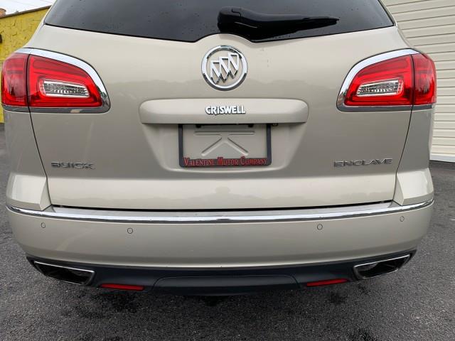 2016 Buick Enclave Leather, available for sale in Forestville, Maryland | Valentine Motor Company. Forestville, Maryland 2016 Buick Enclave Leather, available for sale in Forestville, Maryland | Valentine Motor Company. Forestville, Maryland