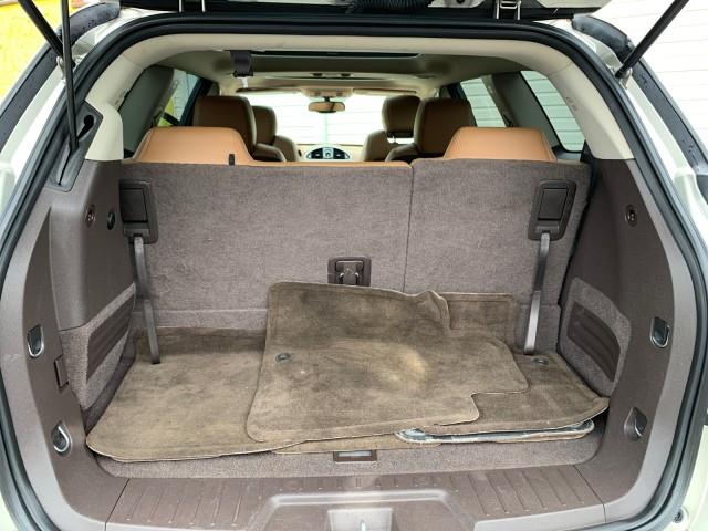 2016 Buick Enclave Leather, available for sale in Forestville, Maryland | Valentine Motor Company. Forestville, Maryland 2016 Buick Enclave Leather, available for sale in Forestville, Maryland | Valentine Motor Company. Forestville, Maryland