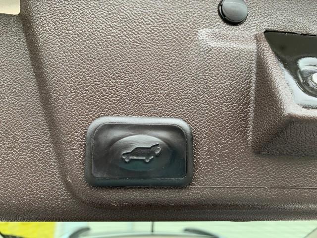 2016 Buick Enclave Leather, available for sale in Forestville, Maryland | Valentine Motor Company. Forestville, Maryland 2016 Buick Enclave Leather, available for sale in Forestville, Maryland | Valentine Motor Company. Forestville, Maryland