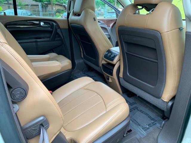 2016 Buick Enclave Leather, available for sale in Forestville, Maryland | Valentine Motor Company. Forestville, Maryland 2016 Buick Enclave Leather, available for sale in Forestville, Maryland | Valentine Motor Company. Forestville, Maryland