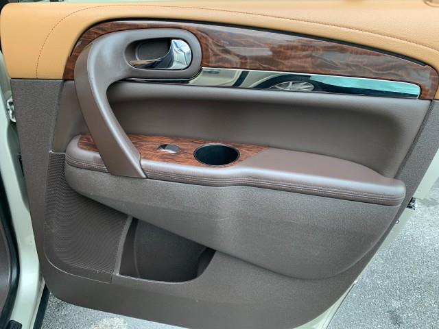 2016 Buick Enclave Leather, available for sale in Forestville, Maryland | Valentine Motor Company. Forestville, Maryland 2016 Buick Enclave Leather, available for sale in Forestville, Maryland | Valentine Motor Company. Forestville, Maryland