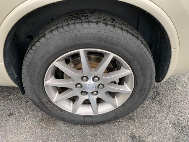 2016 Buick Enclave Leather, available for sale in Forestville, Maryland | Valentine Motor Company. Forestville, Maryland 2016 Buick Enclave Leather, available for sale in Forestville, Maryland | Valentine Motor Company. Forestville, Maryland