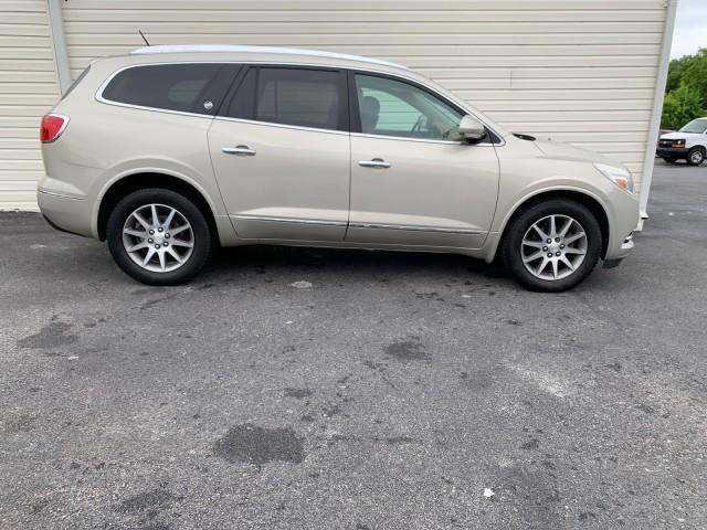 2016 Buick Enclave Leather, available for sale in Forestville, Maryland | Valentine Motor Company. Forestville, Maryland 2016 Buick Enclave Leather, available for sale in Forestville, Maryland | Valentine Motor Company. Forestville, Maryland
